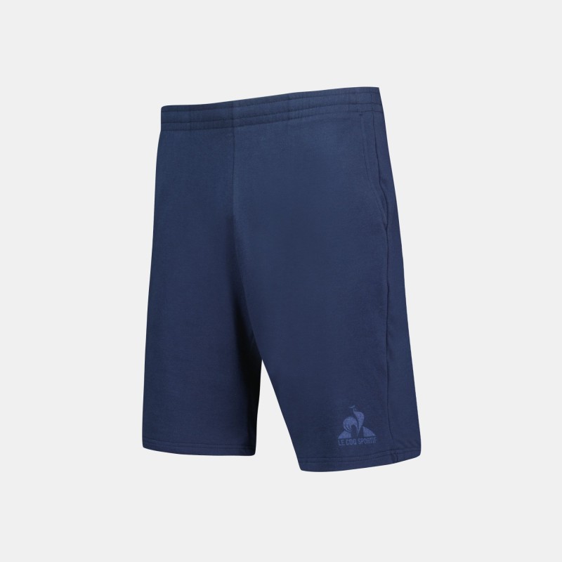 BAS Short Nｰ1 M bleu clair